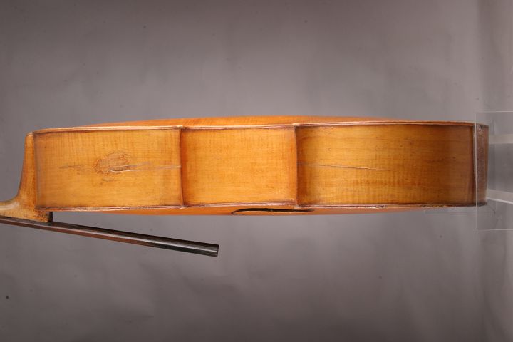 French around 1870 - VC002